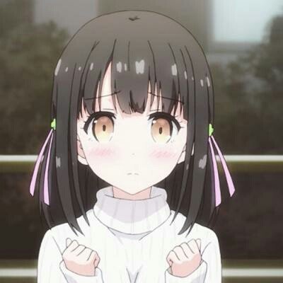 退货女孩演出当天曾说礼服有问题