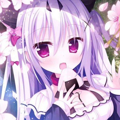 驻外人员落入桃色陷阱出卖国家秘密