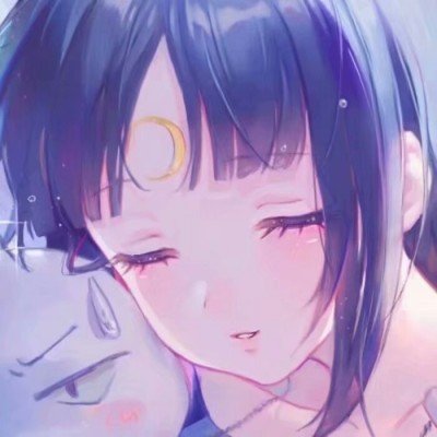 戏说乾隆