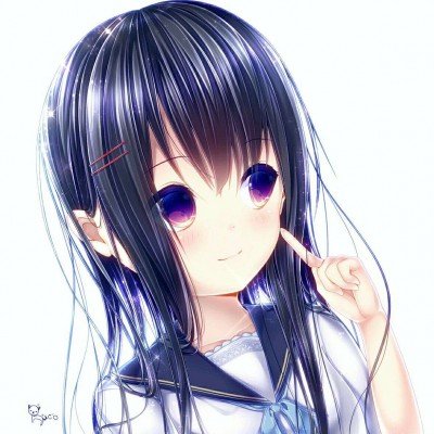 男孩cos动漫人物全身被亲妈刷漆