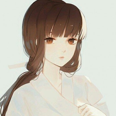 独行侠今夏或收到不少欧文交易报价
