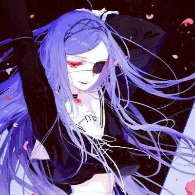 冰湖重生直播