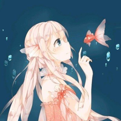 以为捡到狗 回家发现是小熊幼崽